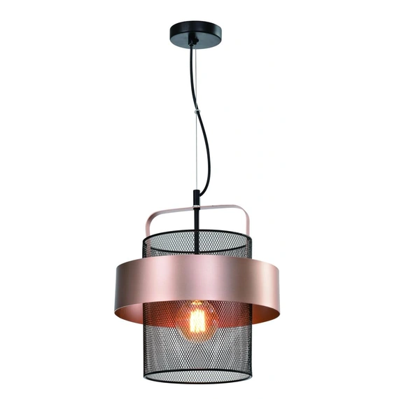 Люстра Candellux 31-78490 Fiba