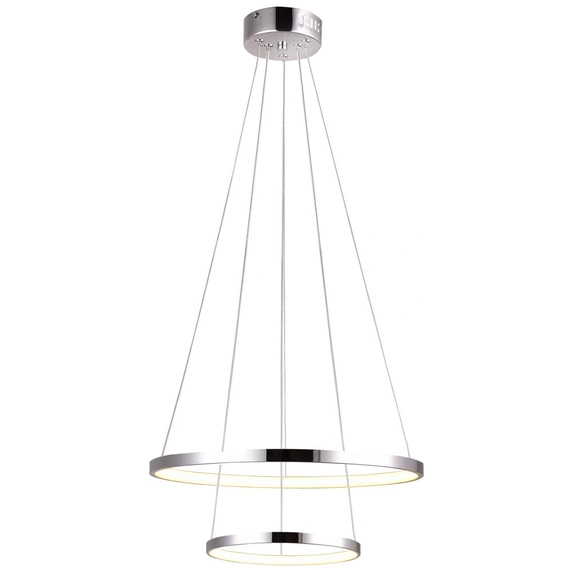 Люстра Candellux 32-64769 LUNE