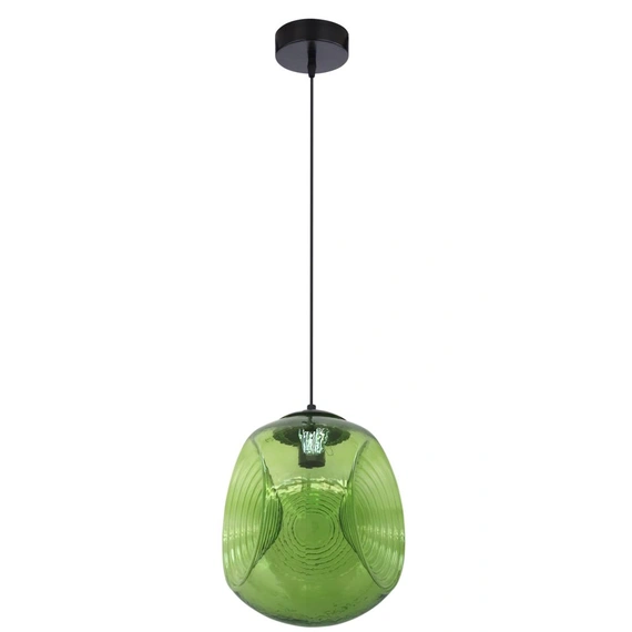 Люстра Candellux 31-51226 CLUB