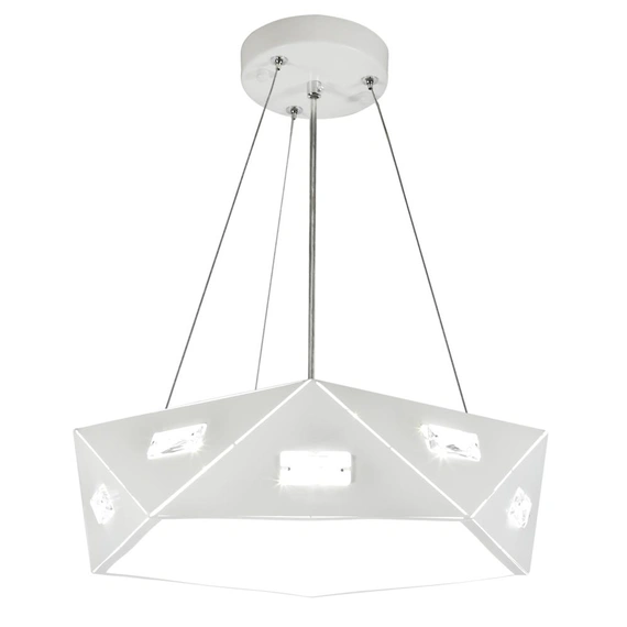 Люстра Candellux 31-59147 NEMEZIS