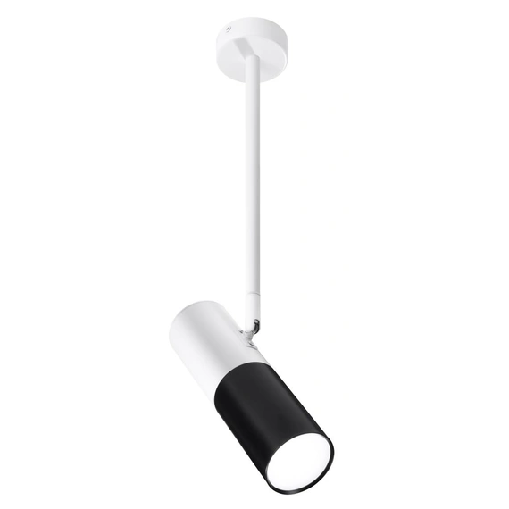 Люстра Candellux 31-77912 TUBA