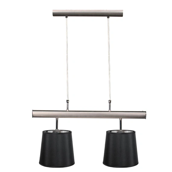 Люстра Candellux 32-53541 MILONGA