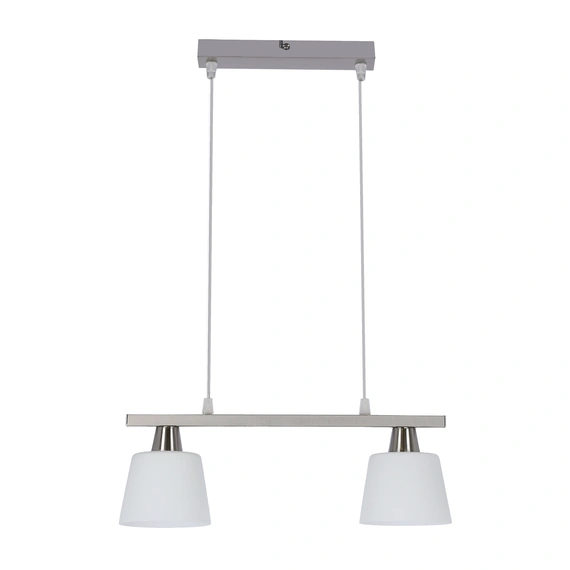Люстра Candellux 32-11384 HYBRYDA