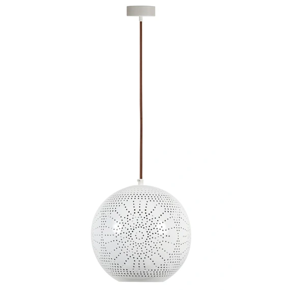 Люстра Candellux 31-70586 BENE