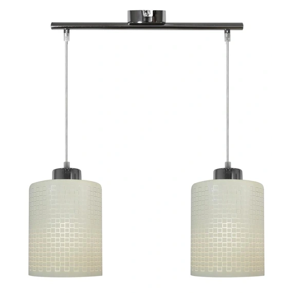 Люстра Candellux 32-59116 MARCEPAN