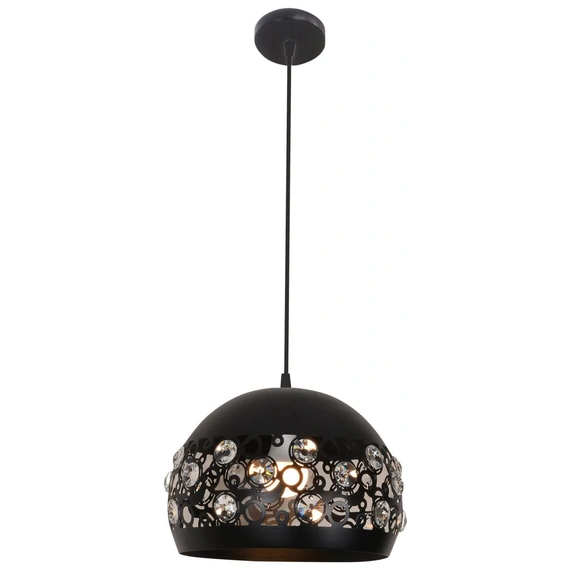 Люстра Candellux 31-69696 JOLINA