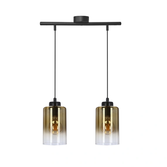 Люстра Candellux 32-16263 Aspra