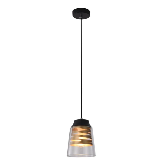 Люстра Candellux 31-78384 FRESNO