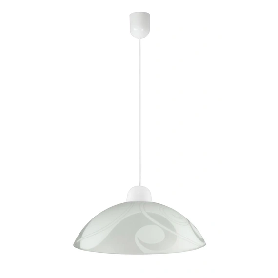 Люстра Candellux 31-48205 LAKONIA