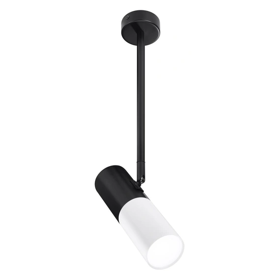 Люстра Candellux 31-78353 TUBA