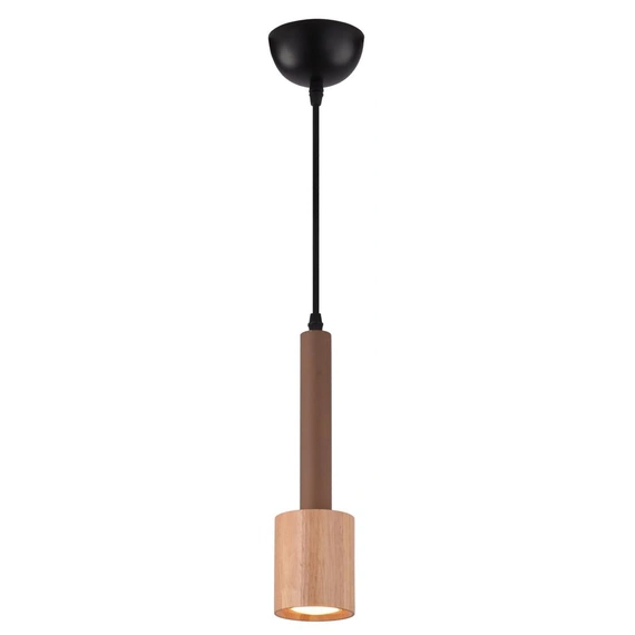 Люстра Candellux 31-58775 TANTAL