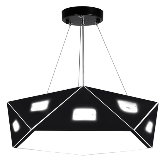 Люстра Candellux 31-59130 NEMEZIS