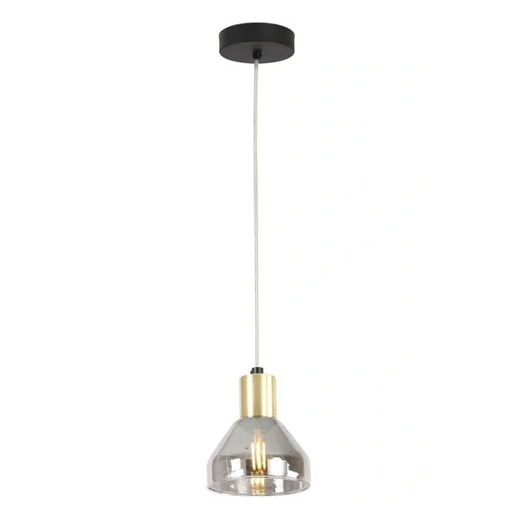 Люстра Candellux 31-78391 GREGORY