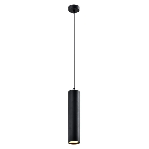 Люстра Candellux 31-78544 Tubo