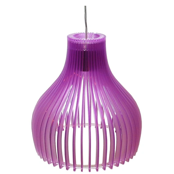 Люстра Candellux 31-50314 BUREN