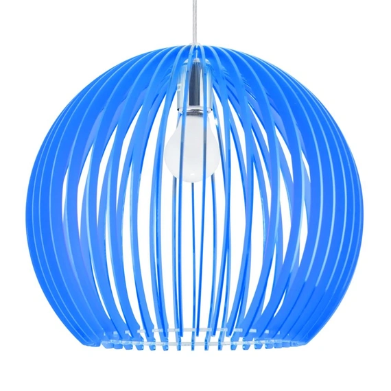 Люстра Candellux 31-50345 HAGA