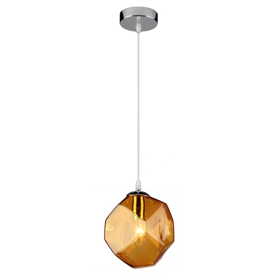 Люстра Candellux 31-42934 JEWEL
