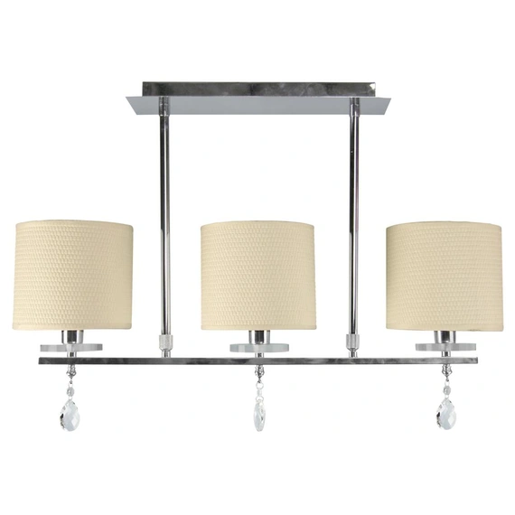 Люстра Candellux 33-11510 ESTERA