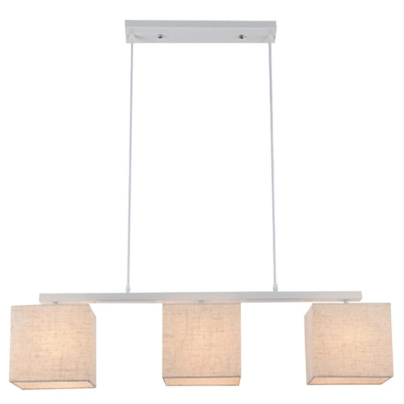 Люстра Candellux 33-58355 BOHO