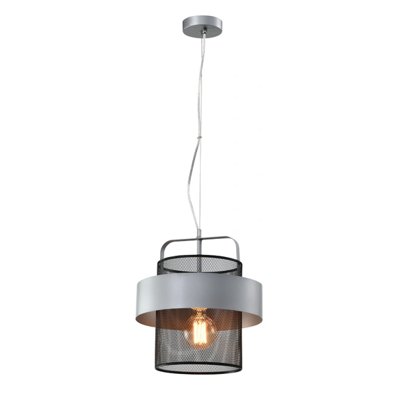 Люстра Candellux 31-78506 Fiba
