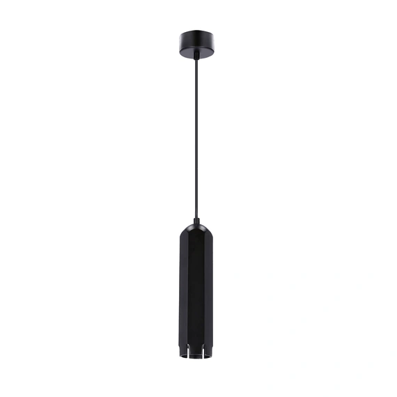 Люстра Candellux 31-77691 TUBA