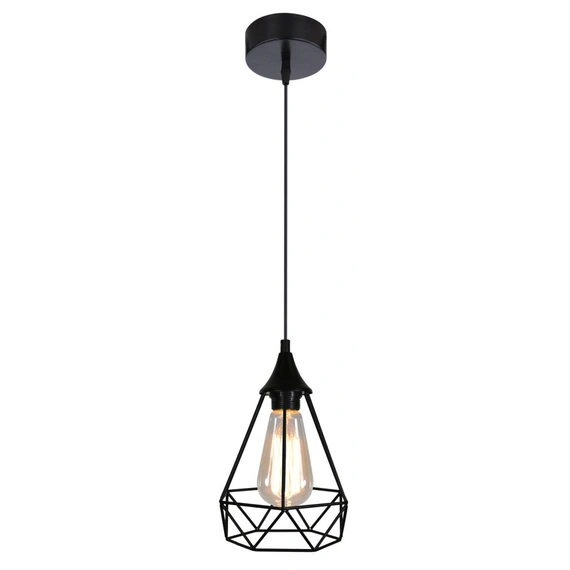 Люстра Candellux 31-62888 GRAF