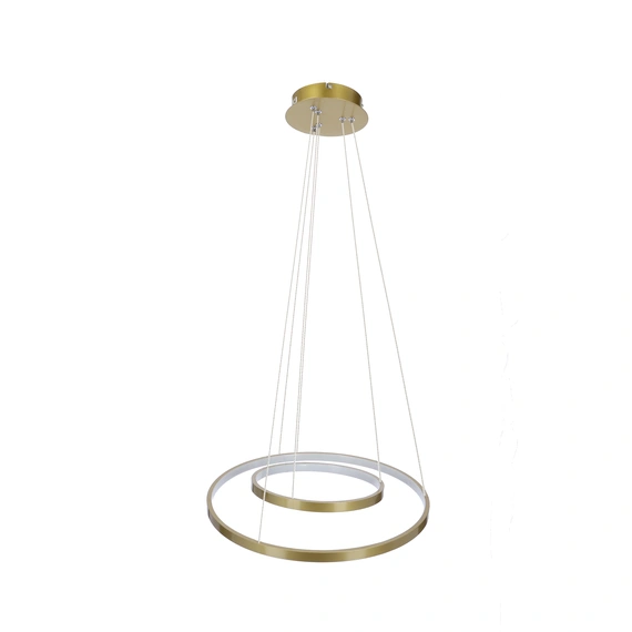 Люстра Candellux 32-76281 LUNE