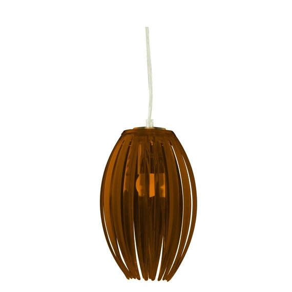 Люстра Candellux 31-55043 ABUKO