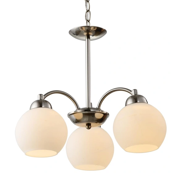 Люстра Candellux 33-25456 TOBAGO
