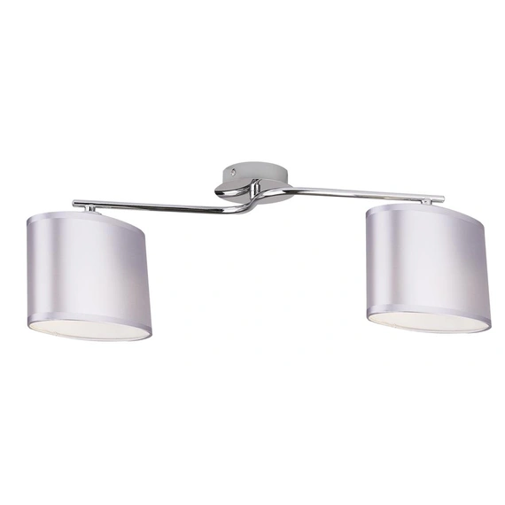 Люстра Candellux 32-70777 BAN