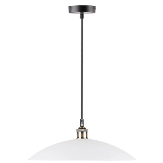 Люстра Candellux 31-77721 DEXTER