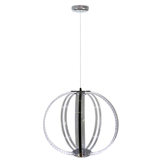 Люстра Candellux 31-43955 CANSAS