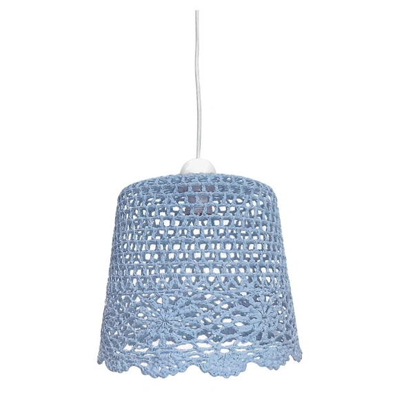 Люстра Candellux 31-38661 NONNA