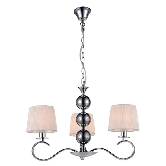 Люстра Candellux 33-21618 CLARA