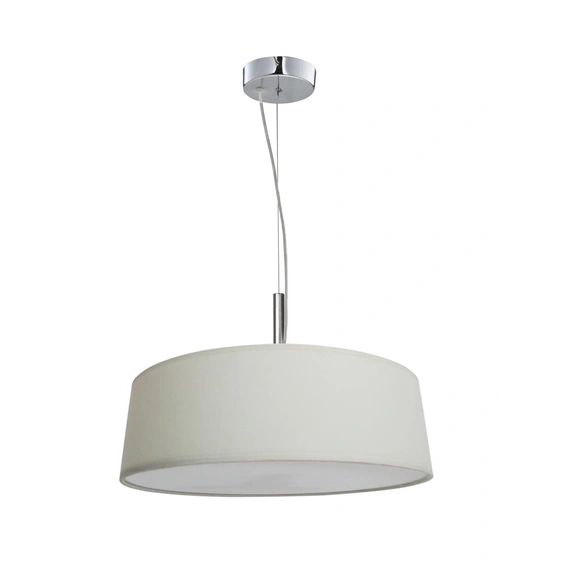 Люстра Candellux 31-46680 BLUM