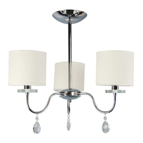 Люстра Candellux 33-11664 ESTERA