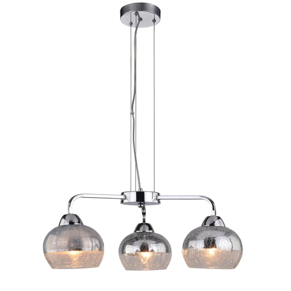 Люстра Candellux 33-56368 CROMINA