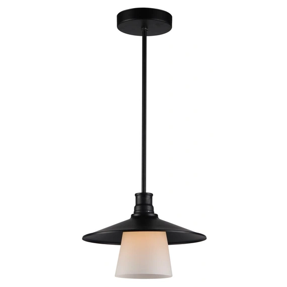 Люстра Candellux 31-43108 LOFT