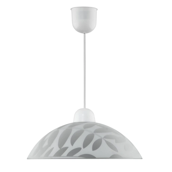Люстра Candellux 31-49875 LETYCJA