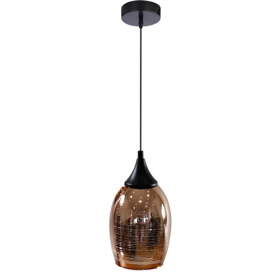 Люстра Candellux 31-51622 MARINA