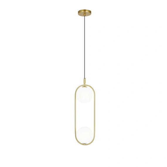 Люстра Candellux 32-73464 CORDEL