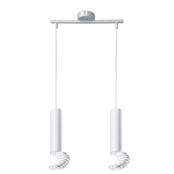 Люстра Candellux 32-78636 TUBA