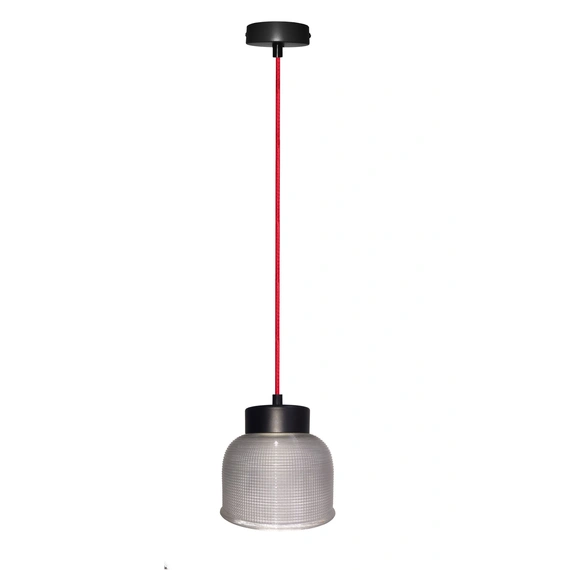 Люстра Candellux 50101287 LIVERPOOL