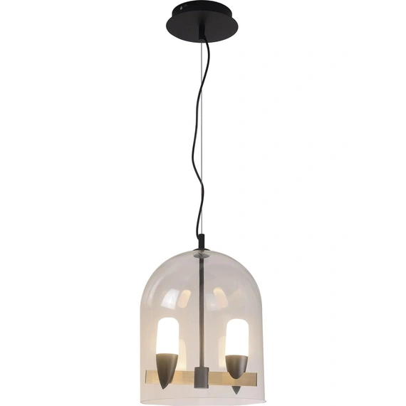 Люстра Candellux 50233075 SAKAI