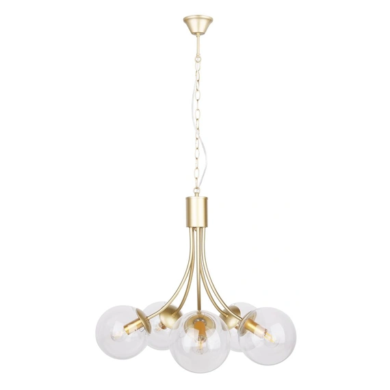 Люстра Candellux 35-79275 Dani