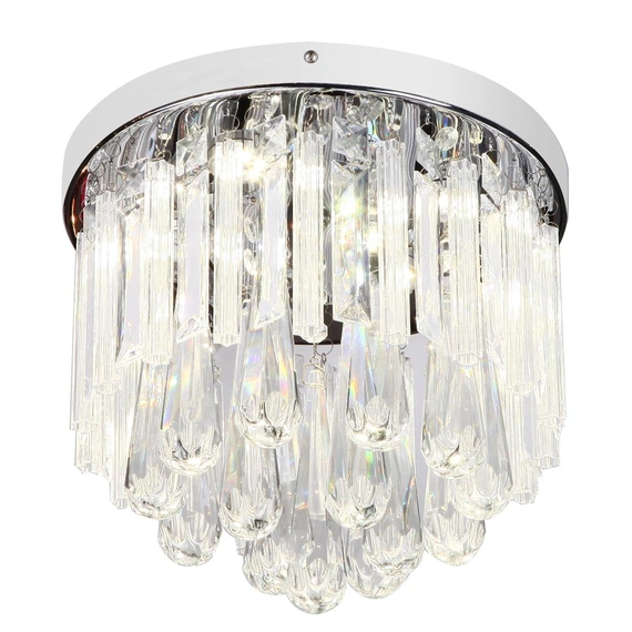 Люстра Candellux 98-44778 ATELLA