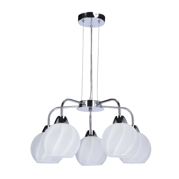 Люстра Candellux 35-23841 LARIX