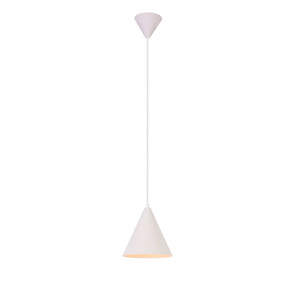 Люстра Candellux 50101178 VOSS