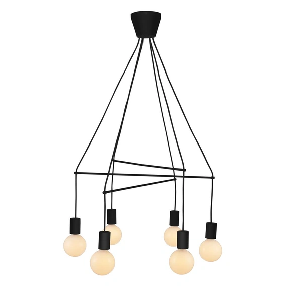 Люстра Candellux 36-70937 ALTO