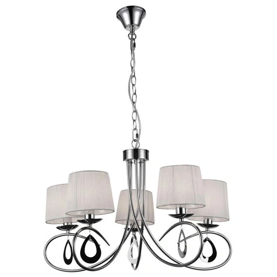 Люстра Candellux 35-21687 ARNIKA